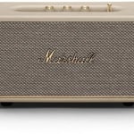 Marshall Acton Iii Bluetooth Home Speaker thumbnail 1
