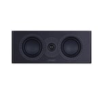 Mission Lx-c1 Mkii Centre Channel Speaker thumbnail 1