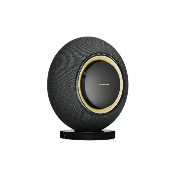 Marantz Grand Horizon Wireless Speaker