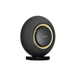 Marantz Grand Horizon Wireless Speaker thumbnail 1