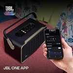 JBL Authentics 300 thumbnail 4