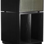 Klipsch La Scala Al5 Floorstanding Speakers (pair) thumbnail 2
