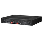 Emotiva A-150 - Stereo Power Amplifier thumbnail 4