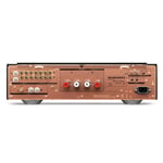 Marantz PM-KI Ruby - Integrated Amplifier thumbnail 2