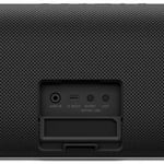 Sony SRS-ULT50 Wireless Speaker thumbnail 3