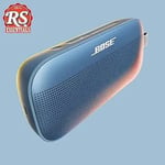 Buy Bose New SoundLink Flex Portable Bluetooth Speaker thumbnail 1