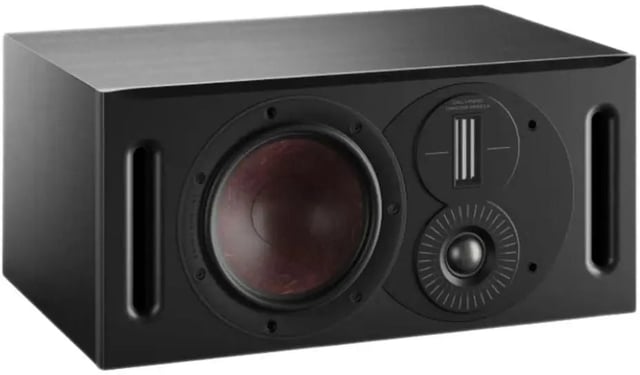 Dali Opticon Vokal MK2 - Center Channel Speaker