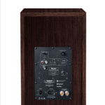 Magnat Transpuls 800A Active Floorstanding speaker thumbnail 4
