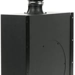 Klipsch PRO-800SW SubWoofers thumbnail 3