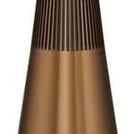 Bang & Olufsen Beosound 2 Multiroom Speaker bronze-tone thumbnail 1