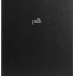Polk Audio Monitor Xt10 - Powered Subwoofer thumbnail 2