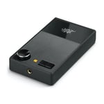 MoFi UltraPhono - Phonostage thumbnail 4