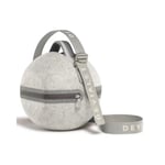 Devialet Mania Cocoon - Carrying Case thumbnail 1