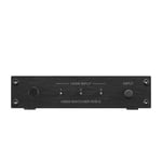 Denon AVS-3 - 3 In/1 Out HDMI Switcher thumbnail 1