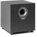 Elac Debut 2.0 S10.2 Powered Home theater Subwoofer thumbnail 1