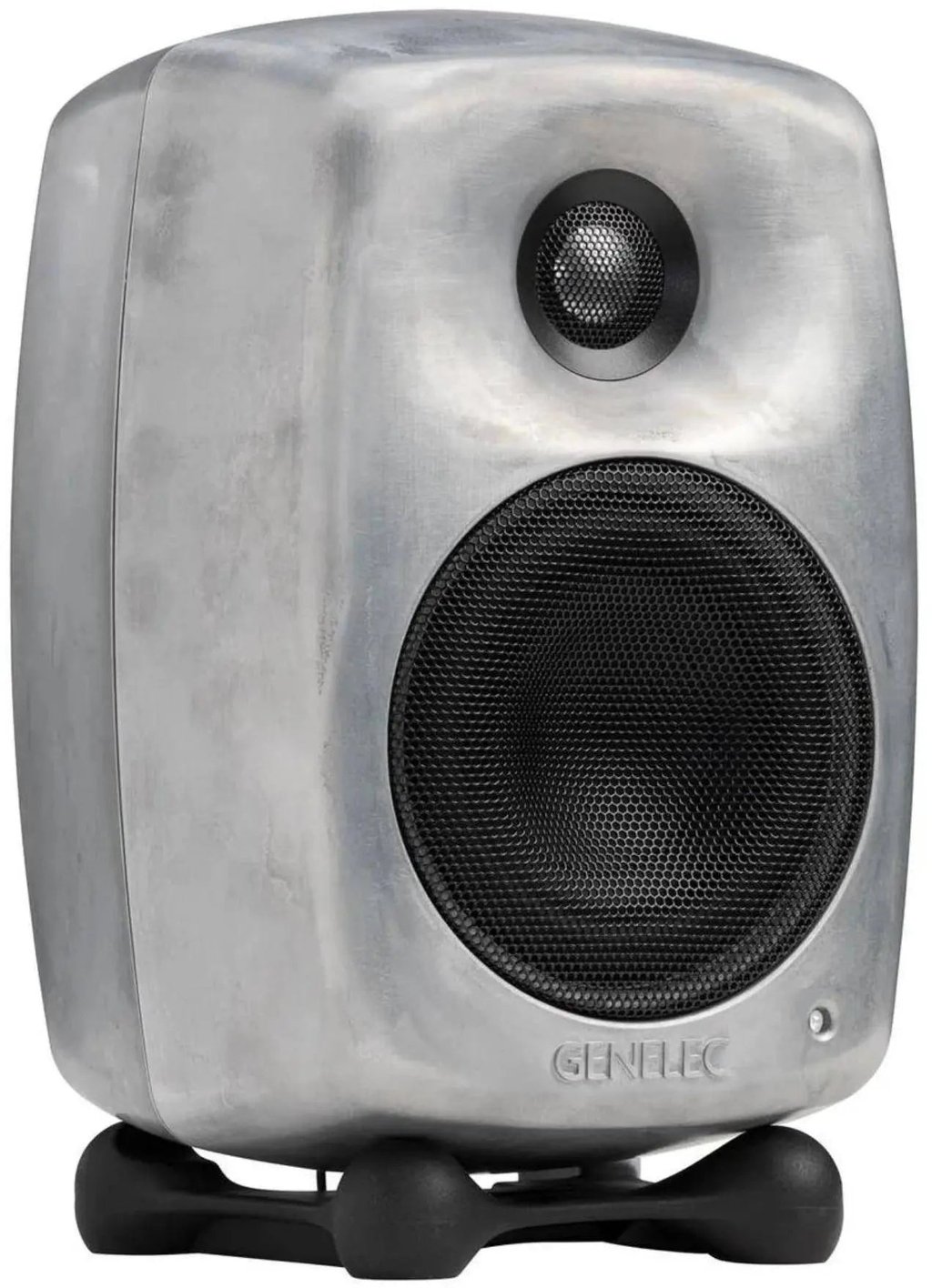 Genelec 8320A SAM Powered Studio Monitor