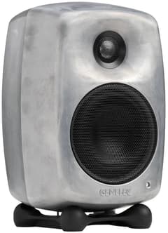 Genelec 8320A SAM Powered Studio Monitor