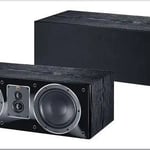 Magnat Signature Center 53 3-way Speaker thumbnail 1