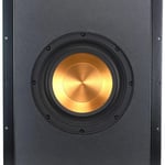 Klipsch PRO-1000SW subwoofer thumbnail 3