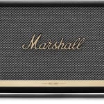 Marshall Stanmore 2 Bluetooth Wireless Speaker thumbnail 1