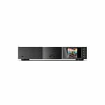 Naim NDX 2 Network Player thumbnail 3