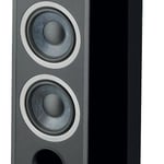 Focal Vestia N2, 3-way floor-standing speaker thumbnail 3