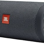 Jbl Flip Essential Portable Bluetooth Wireless Speaker thumbnail 2