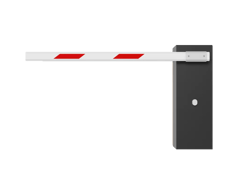 BOOM BARRIER