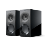 Kef Reference 1 Meta Bookshelf Speaker (pair) thumbnail 2