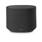 Harman Kardon Citation Subwoofer thumbnail 1