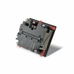 Focal 300 ICLCR5 3-way In-ceiling Loudspeaker thumbnail 4