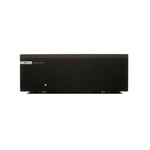 Musical Fidelity M8s-700m - Power Amplifier thumbnail 1
