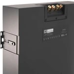 Jbl Synthesis Scl-4 2-way 7 Inwall Speaker (each) thumbnail 4