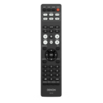Denon RCD-M41DAB HiFi CD Receiver thumbnail 3