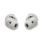 Bose QuietComfort Earbuds thumbnail 3
