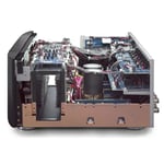 Marantz MM8077 - 7 Channel Power Amplifier thumbnail 4