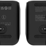 Klipsch Flexus Sub 12" Wireless Subwoofer thumbnail 2