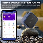 Fire Boltt Xplode 1100 Bluetooth Speakers thumbnail 3