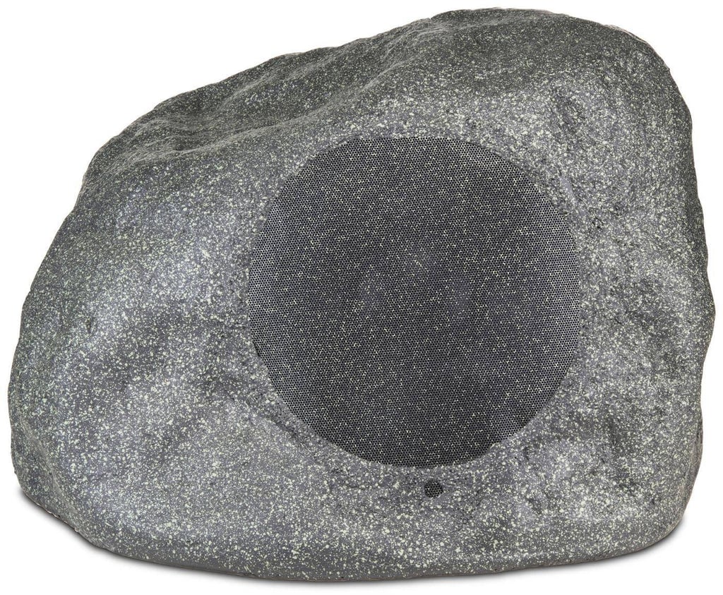 Klipsch PRO-10SW-RK Rock Subwoofer