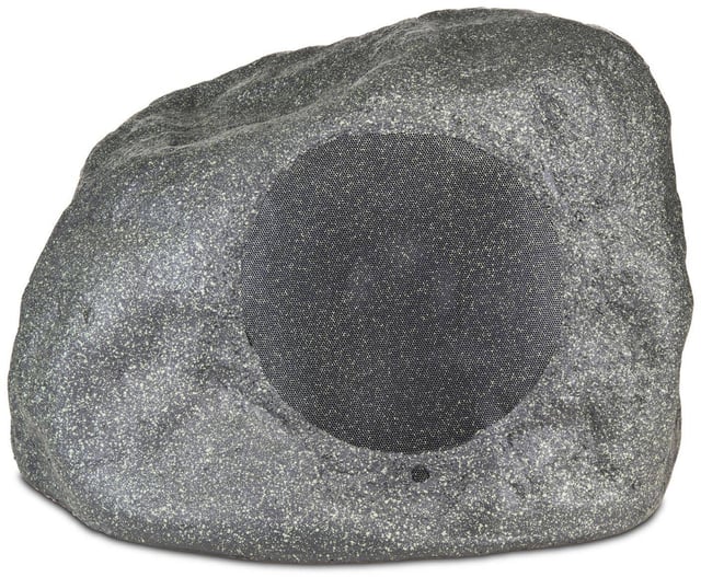 Klipsch PRO-10SW-RK Rock Subwoofer