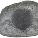 Klipsch PRO-10SW-RK Rock Subwoofer thumbnail 1
