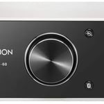 Denon Pma-60 Hi-fi Stereo Amplifier thumbnail 1