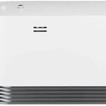 LG Hf80jg Probeam Full Hd Portable Projector thumbnail 4