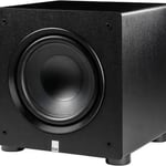 Elac Varro Premium Ps500 15-inch Subwoofer thumbnail 2