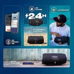 JBL Xtreme 4 thumbnail 2