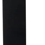 Paradigm Monitor Se 3000f Floorstanding Speaker (pair) thumbnail 3
