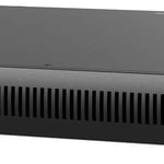 BOSE Professional PowerShare PS604D adaptable power amplifier thumbnail 3