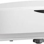 Viewsonic LS832WU - 5000 Lumens WUXGA Ultra Short Throw Laser Projector thumbnail