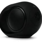 Devialet Phantom Reactor 600 (phantom Ii 95 Db) Black thumbnail 2
