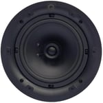 Q-acoustics Qi-65c - In-ceiling Speakers (pair) thumbnail 2